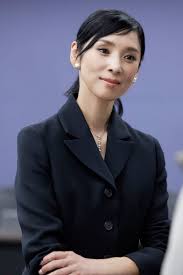 黒木瞳 エロ画像|黒木瞳」のアイデア 35 件 | 黒木 瞳, 女優, 女性