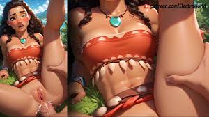 Moana cartoon jpg x Moana cartoon