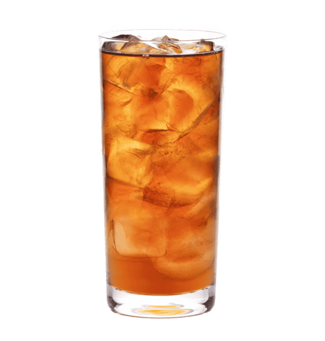 Caja Fried Chicken by null