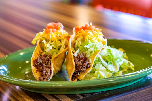 Macayo's Mexican Food by null