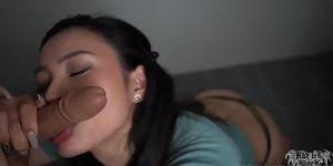 Search oe utf rae lil black pov porn isz en safe off udm ec gadaaq jpg x Rae lil black pov