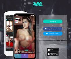 Top adult apps for android jpg x Best app