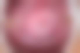 子宮口 tokyo-hot |七星くる-kuru nanahoshi｜子宮画像館