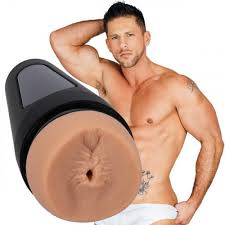 Sex toys for men jpg x Sex toys for men