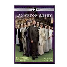 The biggest porn parody of down jpg x Downton abbey parody