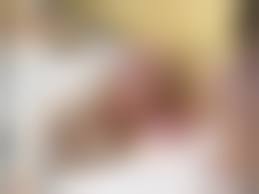 Granny nude hospital groped|Real Euro Amateur Groped by Doctor feat. Daphne Klyde by Fake Hub | xHamster