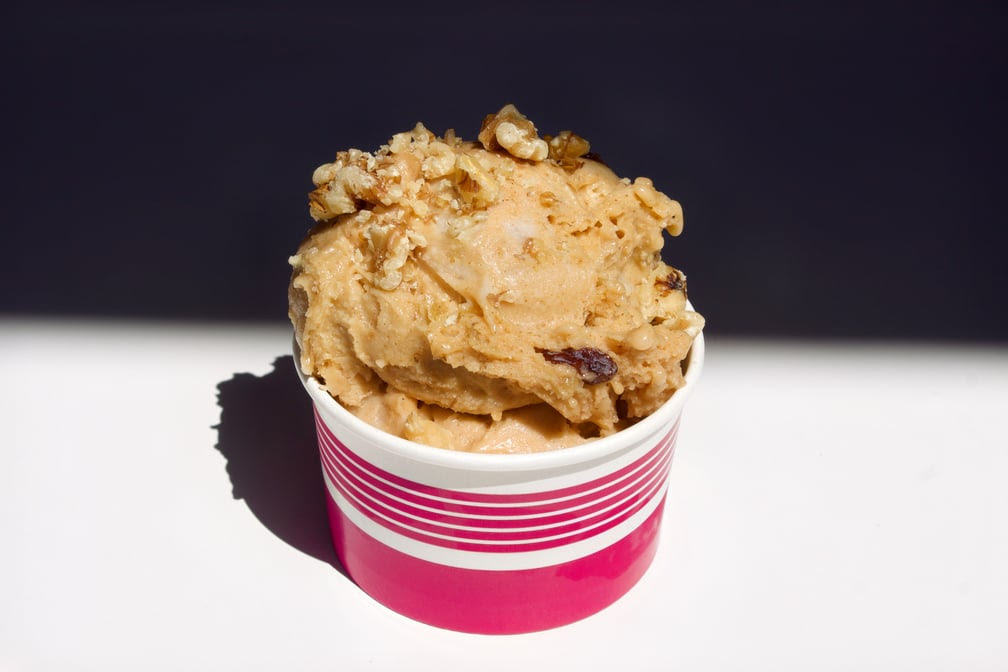 Cookman Creamery by null