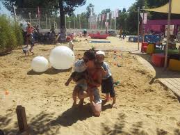 idnes rajce leto|chata leto 2010 – borufka – album na Rajčeti