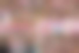 Lolitta blowjob |Lolita, 25 years old, and already addicted to fellatio! - Jacquie et Michel  Stars