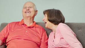 Older couples having sex jpg x Older couples having sex