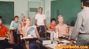 Vintage classroom jpg x Vintage classroom
