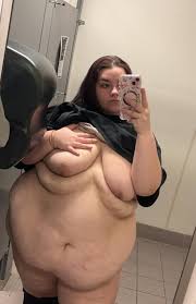 Margo birthing frontal and back shit scatshop jpg x Is bbw
