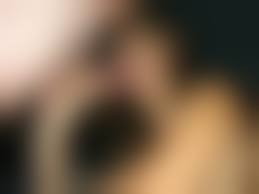 amateur milf blowjob|amateur milf blowjob Videos - Free Porno XXX | PeekVids Page 2