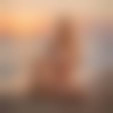 bikini teen transparency|ZHAGHMIN Bathing Suits For Teens Bikini Ultra Light Egypt | Ubuy