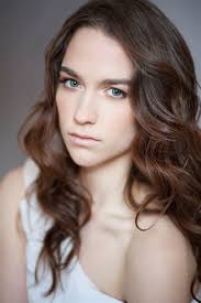 Melanie scrofano sexy jpg x Melanie scrofano sexy