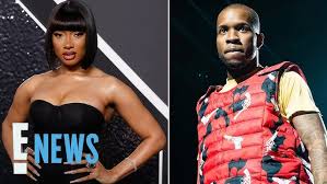 Cardi on wap megan thee stallion jpg x Thee stallion