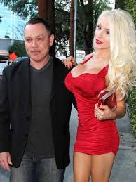 Chrissy teigen vile celeb trolling jpg x Courtney stodden sextape