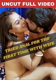 First time anal porn movies free sex videos tubegalore jpg x First time anal sex videos