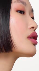 Song Hye-kyo nude fake|Meet Joyce Guerra. She's a Pinay actress in South Korea and she has worked  with some of your fave Korean stars like Song Hye Kyo, Park Bo Gum, Moon Ga  Young, and