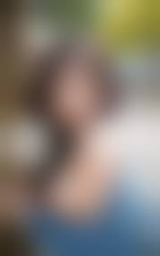 日本美人 nude|画像】世界中の人々が「Ｈしたい」日本の全裸美女がこちらですｗｗｗｗｗｗ - ポッカキット