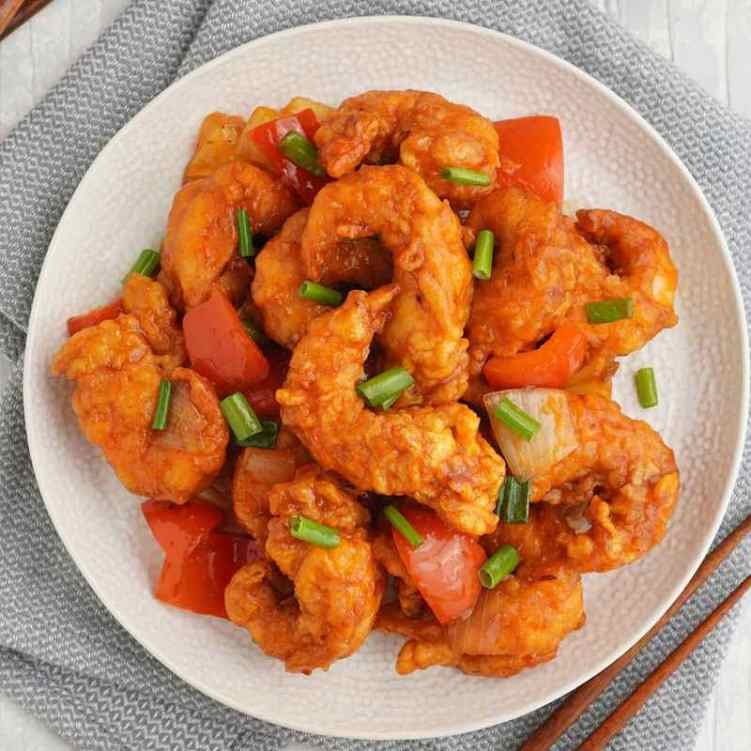 广州驰名燒臘小炒皇 Sunny Shine BBQ by null