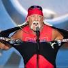 „Kämpft, kämpft“ - Kid Rock und Hulk Hogan feuerten Trump ...