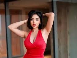 Janda porn videos free vids tiava jpg x Bokep birahi muda