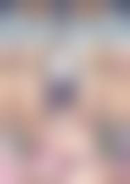 Hentai fisting| | | Truyen-Hentai.com