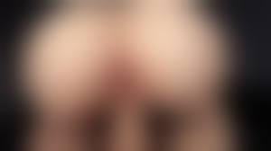 cute teen junior cum pussy ass fuck brutal huge|Cute Girl Hard Fucked in the Ass by Big Cock - Cum Her Mouth - XVIDEOS.COM