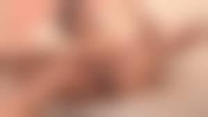 gif av peacepussy|Girl Pissing On Friend's Chest Porn Gif | Pornhub.com