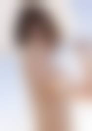 misono 全裸　画像　流出花奈 素人投稿|242発ごっくん AV史上最多ごっくん記録達成！ #美園和花(みそのわか) - 【opq】アダルト系メディア紹介サイト