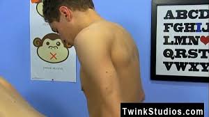 Top gay porn paid sites jpg x Gay websites