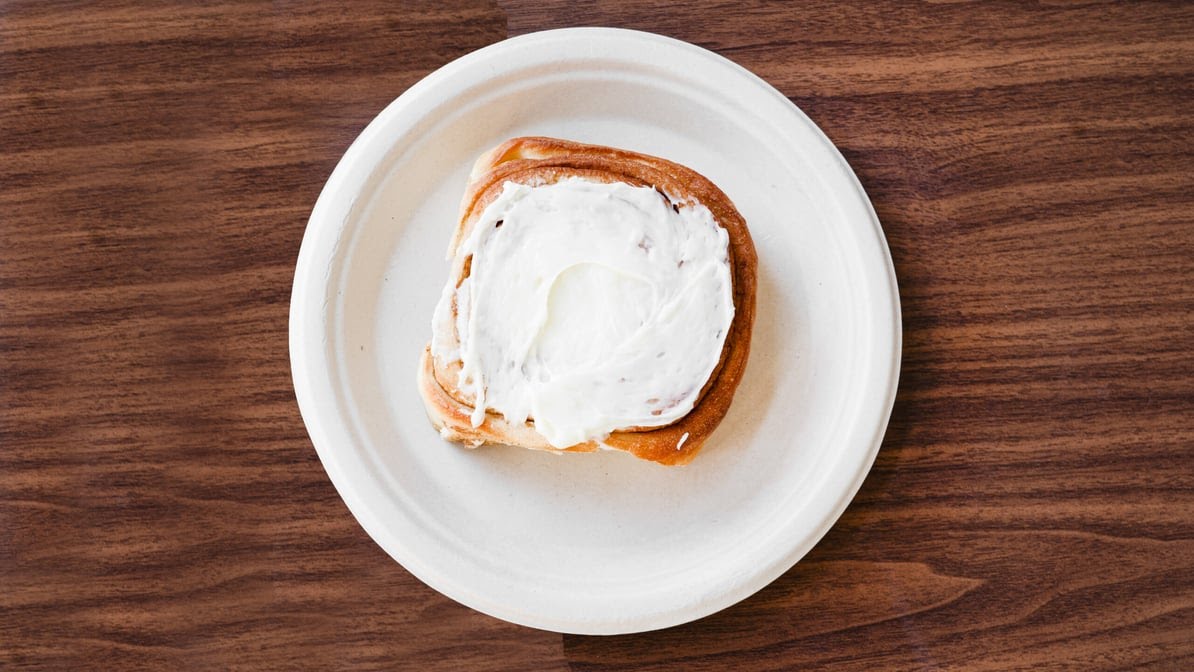 Puddletown Bagels - Springwater Cart Park by null