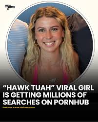 Girls do videos jpg x Girls do videos