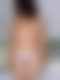 real oma nude|このおばあちゃんは裸になるのが大好きです