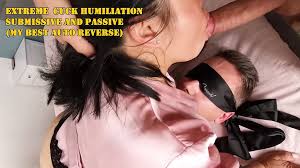 Extreme humiliation jpg x Extreme humiliation