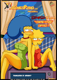 Read american hardcore comics online for free jpg x Comics online