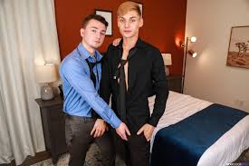 Homosexuality in a singapore hotel watch online jpg x Hotel gay