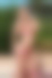 hannah may rose nude|Hannah May Rose Strips - Sexy Gallery Full Photo #75051 - SexyAndFunny.com