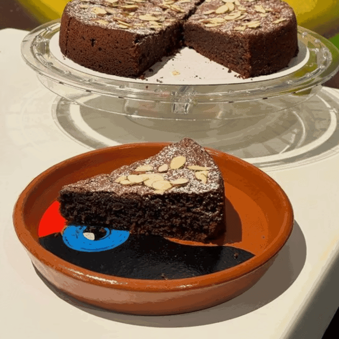 tap | 100% Gluten-Free Sandwiches & Açaí Bowls | Brickell by null