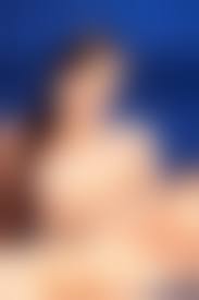 sasha grey nude |Sasha Grey Fiesty One - Cherry Nudes