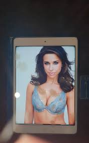 Rule if it exists there is porn of it ernie centofanti lacey chabert jpg x Lacey chabert