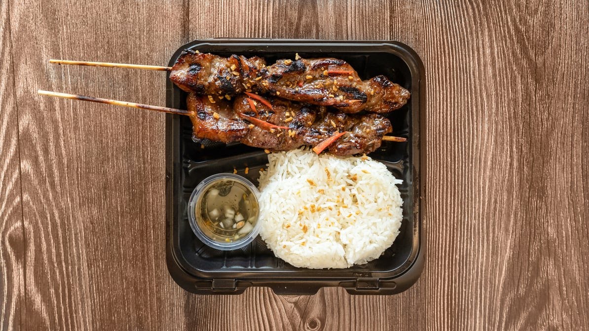 L.A. Chibugan by null