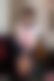 麻倉憂 Heyzo|ThumbNow Japanese Babe You Asakura 麻倉憂 放課後美少女ファイル No.1〜国民的アイドル顔負け 麻倉憂〜 Heyzo  0408