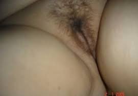 Your favourite naked welsh girl jpg x Welsh girl