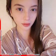 Ellen adarna banned commercial jpg x Ellen adarna