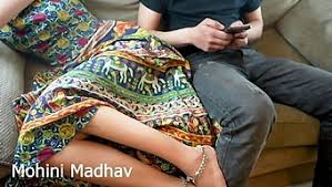 Mohini madhav the return of sister in law i have her tied up pornzog free porn clips jpg x Desi hindi mohini madhav