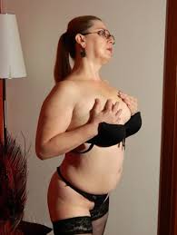 Search chubby mature glasses jpg x Chubby mature glasses