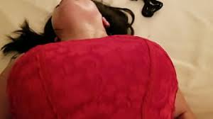 Madura rica recibe por el ano jpg x Rica madura