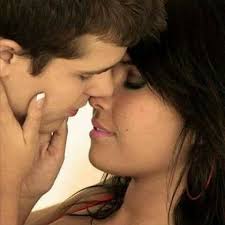 The biggest bombshells from jennette jpg x Miranda cosgrove sex tape